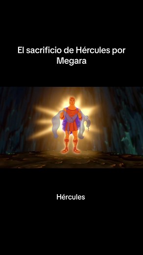 Disney's Hercules Full Movie on Netflix