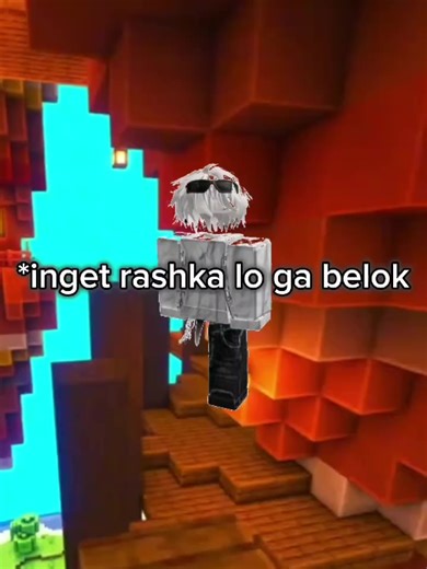 part 8| hehe maap lambat upload. nih yang minta di tag @伊莎🕸 @Nanaa🪿🪿 @gemini_1340 @gley1561 @o_o120714 @n0r1pzcry #povroblox #roblox #4u #foryoupage #foryou