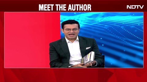 Jasmine Shah Unveils 'The Delhi Model' In Candid Interview With NDTV