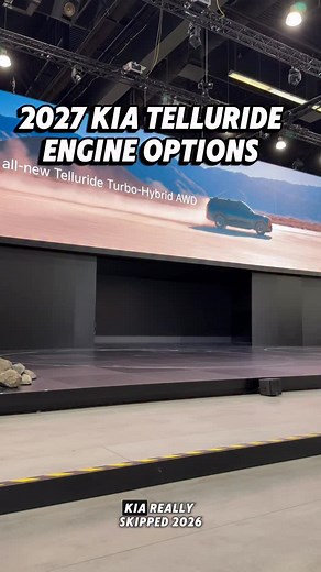 48K views · 204 reactions | Are you choosing a 2027 @kiausa Telluride Hybrid or non-hybrid? #kia #kiatelluride #cars #momsofinstagram #carsofinstagram #cars #telluride #2027kiatelluride #new | Mobile Mama | Facebook