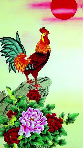 sonneriesvip trên TikTok