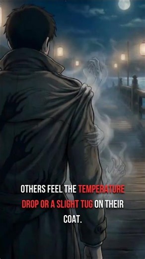 The Fukuoka Bridge Mystery: A Cry That No One Can Explain…