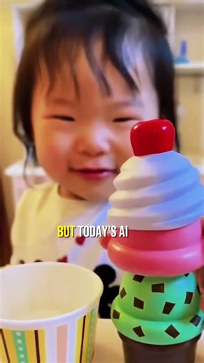 “ChatGPT Is Not Real AI” — And He Might Be Right #shorts