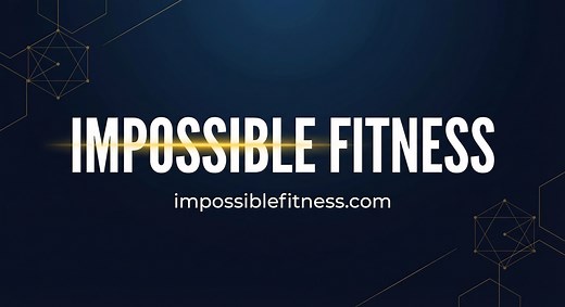 Tailpipe Workout | Impossible Fitness