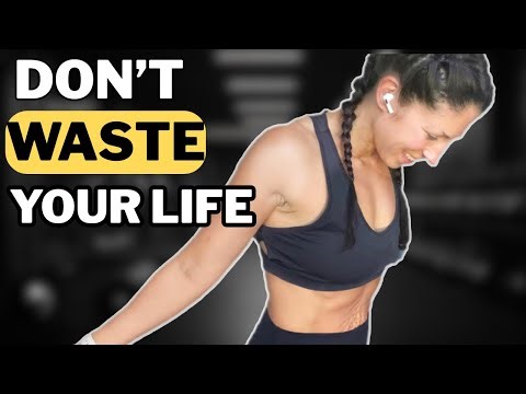 It Took Me 20+ years , Before God Showed me what I'll teach you in Under 7 minutes