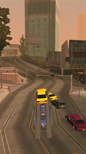 #fyp #sanandreas #game #gta5