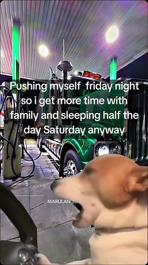 #CapCut #truckie #kenworth #t909 #MemeCut #Meme