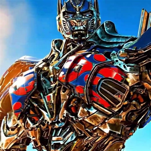 The GOAT 🐐 || song nunca Munda (slowed) || #transformers #optimusprime #shorts #fyp