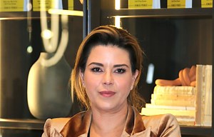 Alicia Machado enfurece contra Telemundo por entrevista a Fátima Bosch: “¡Con El Gordo y la Flaca tenemos suficiente!” - El Diario NY