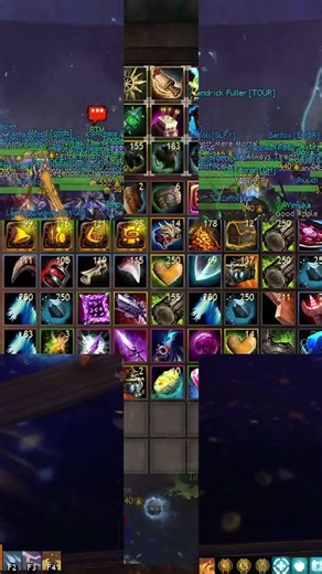 I got a 5000 GOLD Drop in GW2!! 🤯 Chromatic Bubble Wand #guildwars2 #worldofwarcraft #gamingshorts