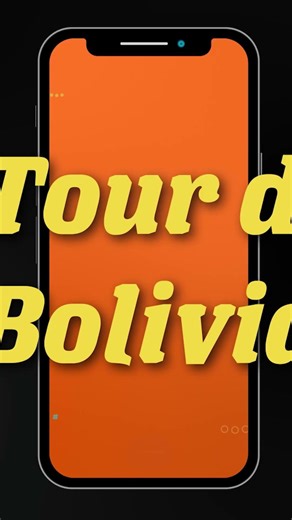 YouTube Creator aufgepasst: Premiere mobile x YT Shorts Integration | Adobe DE