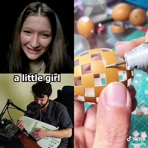 Omnichord Adventure Time Reaction