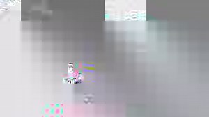 33K views · 525 reactions | Got some fan videos taken using a Cherry Mobile device? Share the link with us in the comments! ;) Meanwhile, enjoy #JamesReid's performance as he serenades you with Bonfire Love Song! #JaDineForCherryMobile | Cherry Philippines | Facebook