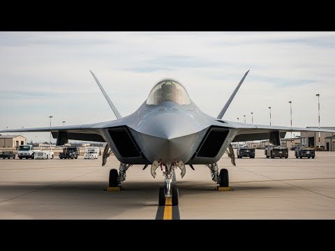2025 FireHawk Jet Price Shocked the World | Most Powerful Next-Gen Fighter