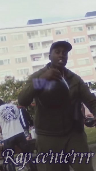 Commas🔥 #dreelow #marti #commas #rap #rapcenterrr #foryoupage