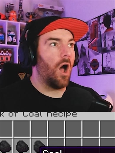 Hypixel Skyblock Tips and Tricks #hypixelskyblock #fyp #minecraft