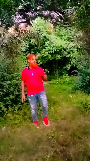 Moshiur Rahman on Reels