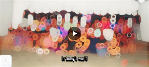 #teamwork #collaboration #strongertogether #oneteam #workplaceculture #teamsuccess #corporateculture #employeeengagement #togetherweachieve #ntgssc | NTG Shared Service Centre