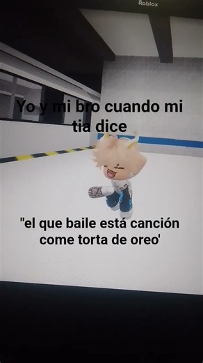 #musica #spotify #music #canciones #lyrics #roblox #humor #memes