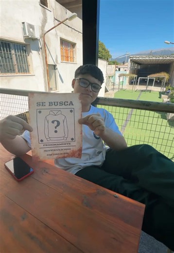 PROMO 25 T.M on TikTok