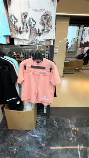 Elegance you don’t need to explain. premiumquality #richfashion #classylook #foryou #fyp #trending