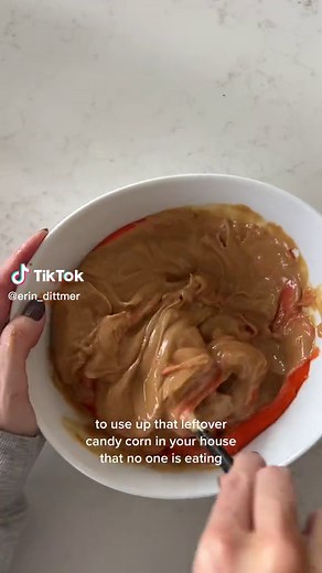 3-Ingredient Homemade Butterfingers Recipe