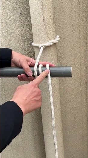 101 Life Hacks: Your Ultimate Everyday Helper