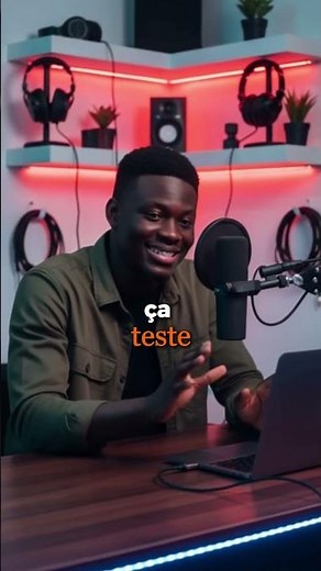 The SECRET SITE to test your MICRO/CAM in 1 CLICK (Free!)