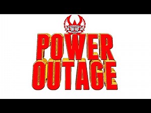 WWX Power Outage 12 21 25