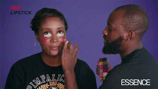 Ventriloquist Dummy Tutorial