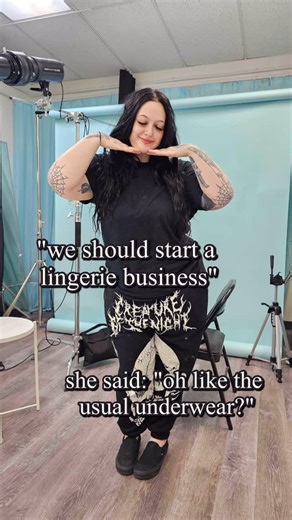 MOEFLAVOR on Instagram: "cosplay lingerie, anyone? 💗 . . . #anime #cosplay #airball"