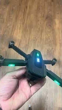 More information on the TSRC Q5.