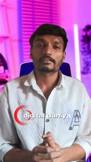 Mobile Tips & Tech | Viral text templet in Cap cut Tutorial video Video editing course Video editing tutorial Instagram trending reels editing #viral... | Instagram