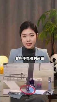 A shooting at Bondi Beach, Australia, has left multiple people injured or killed. #BondiBeach #Au...