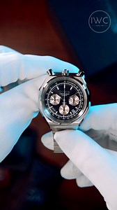 1.5K views · 18 reactions | Citizen Tsuno Bullhead Chronograph –...