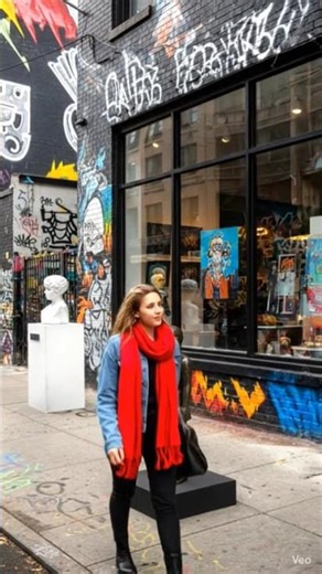 #travel #statue #city #wandering #