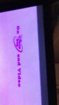 Winnie el pooh heffalump Movie