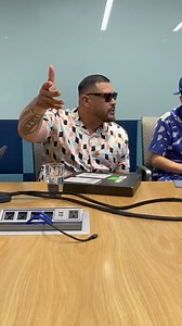 4.1K views · 107 reactions | Recibimos nuestra primer placa de 100mil suscriptores en YouTube  #ElCartelDeLosAngeles | El jilguero official | Facebook