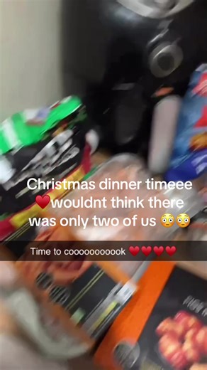 Christmas Dinner for Two: Simple and Delicious Recipes