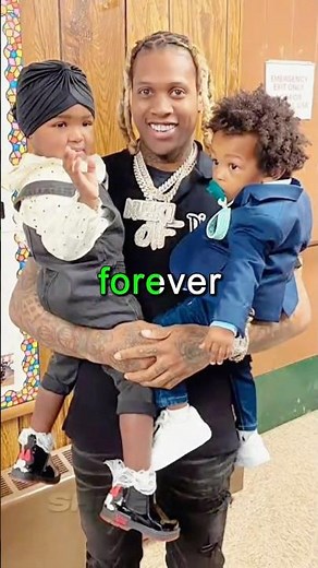 Lil Durk Makes a Song For King Von & His Kids 🕊️💔