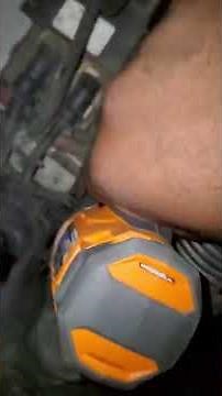 Freightliner Cascadia Brake lights won't work, but other lights work. (Easy Fix)