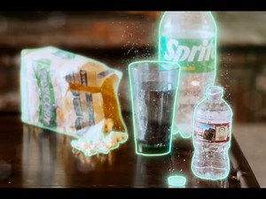 5 Simple Ways to Detox from Microplastics: Netflix's 'Plastic Detox' Documentary