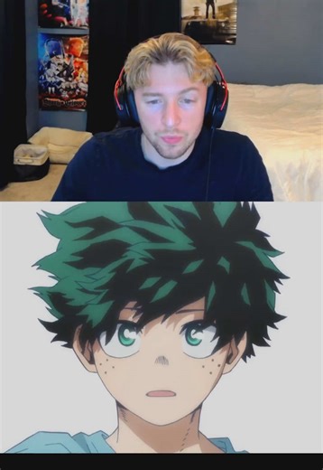 #midoriyaizuku #deku #myheroacademia #mha #myheroacademiaedit | Izuku Midoriya