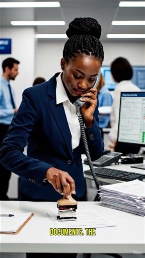 Freight Forwarding in 20 Seconds! 🚢📦