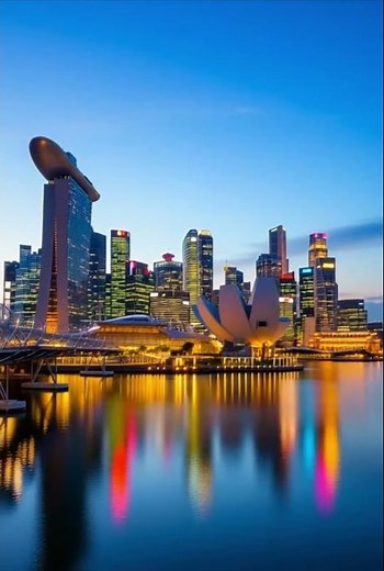 The Rise of AI Phonk Music