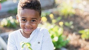 Success Stories: Farm to ECE