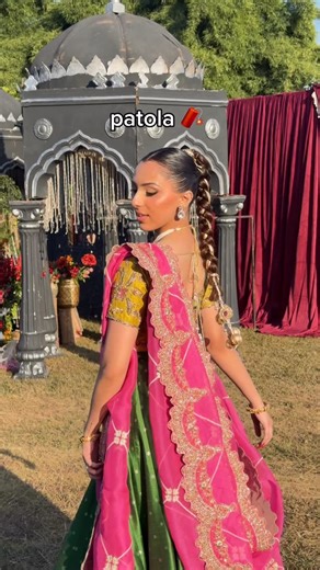 Nida Rehman on Instagram: "hoppin on"