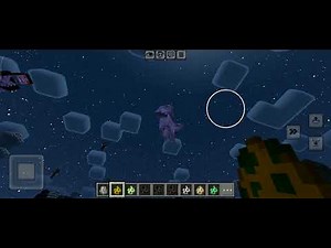 Undead Expansion 🎃💀 | Minecraft Bedrock Add-On Showcase and Download. Credits: ZorroCraft1