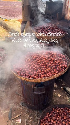 Lohith on Instagram: "ನೀವೇ ಪುಣ್ಯವಂತರು ದೇವರು ನಿಮಗೂ ಒಬ್ಬ ತಮ್ಮನನ್ನು ಕೊಟ್ಟಿದ್ದಾರೆ.."