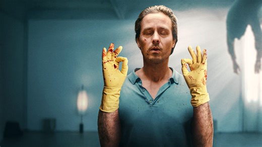 Watch Murder Mindfully | Netflix Official Site